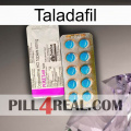 Taladafil new07